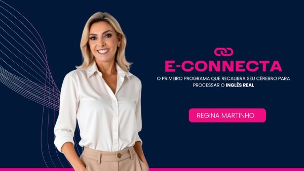 SIMPLE PAST PRESENT PERFECT CONTINUOS ECCONECTA