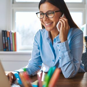 Prime: 2x semana 6 mensalidades R$800 (cópia)